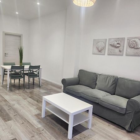 Orange Boutique Rooms Альгеро Екстер'єр фото