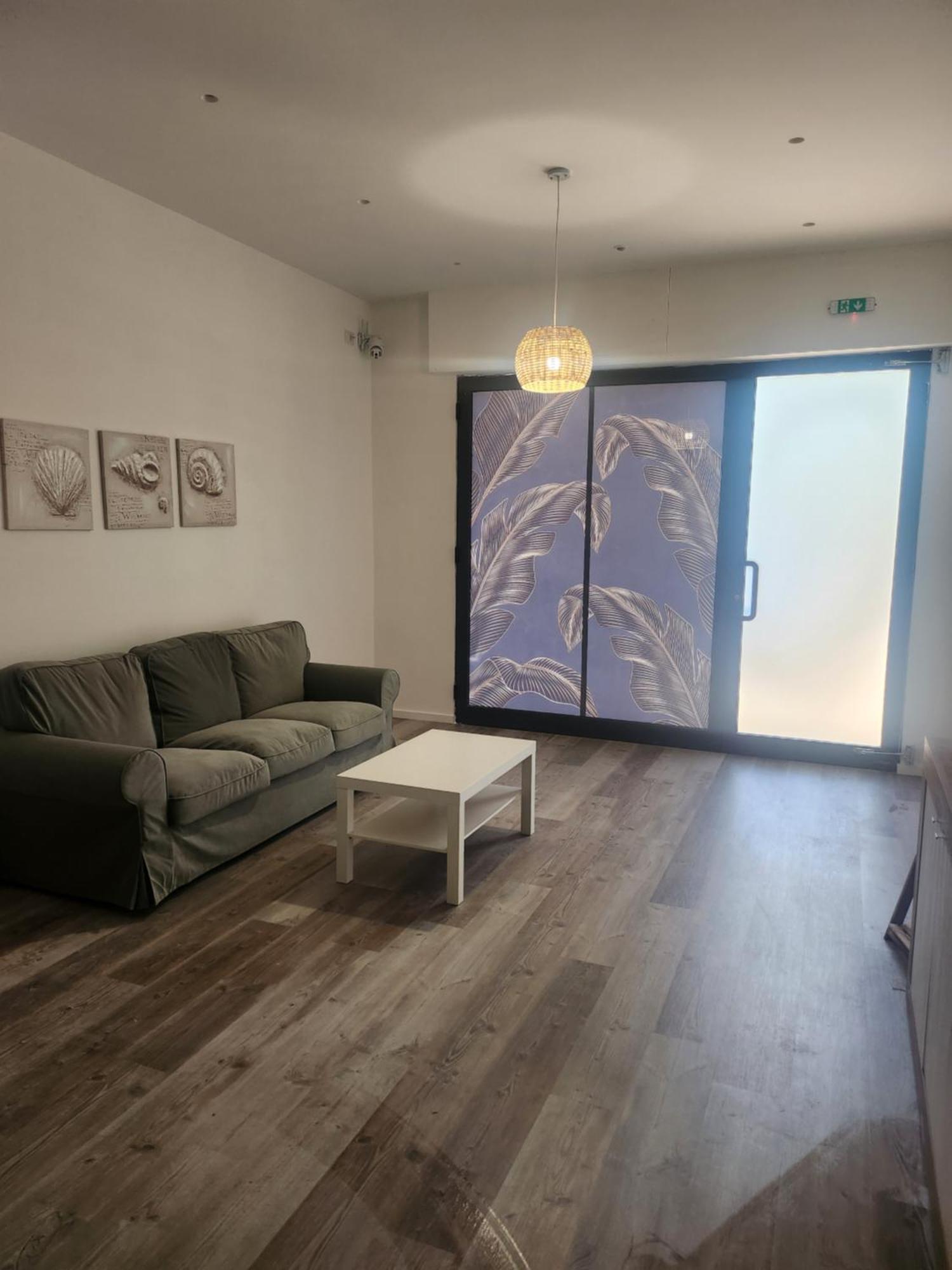 Orange Boutique Rooms Альгеро Екстер'єр фото