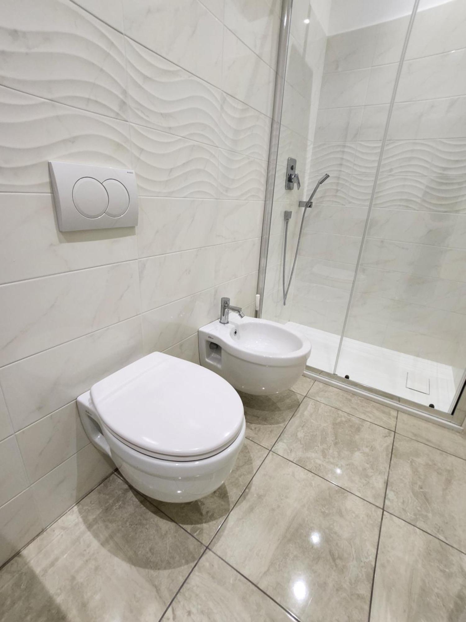 Orange Boutique Rooms Альгеро Екстер'єр фото